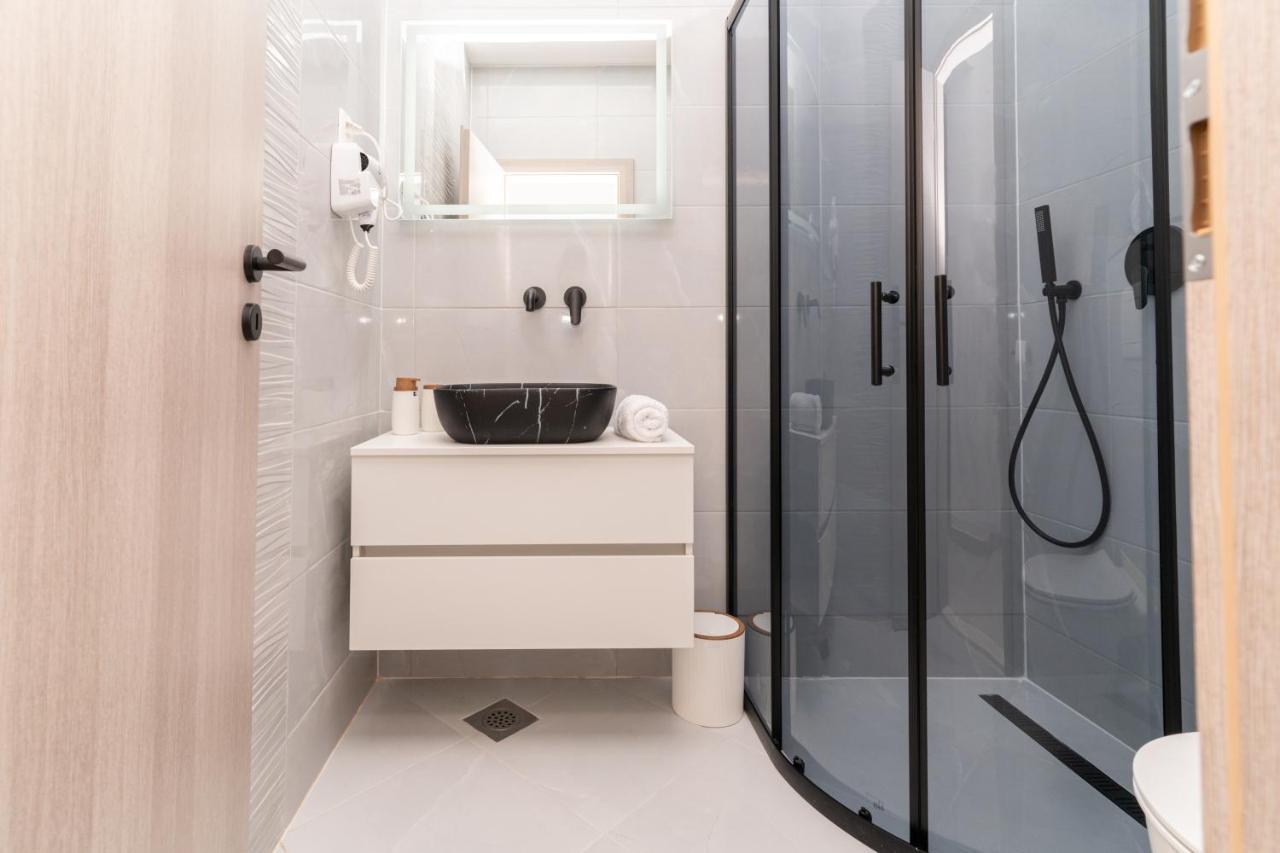 Apartmán Casa De Hijos Cavtat Exteriér fotografie